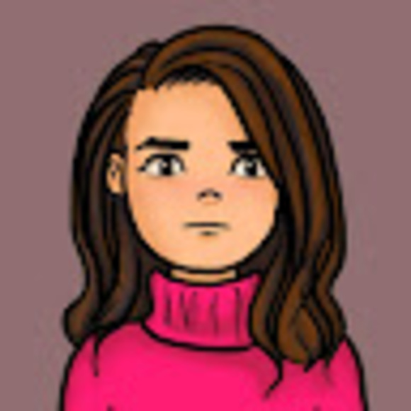 Meet your Posher, X.y. - Picture 1 of 1